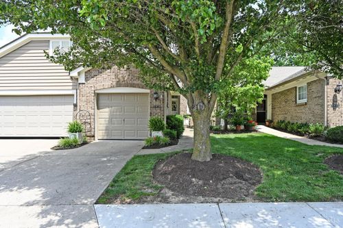 5928 Castlewood Xing, Milford, OH, 45150 | Card Image