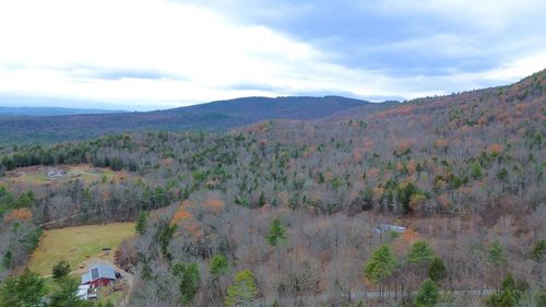 Lot 26-4 Plain Road, Hinsdale, NH, 03451 | Card Image