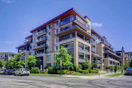 401-603 Regan Avenue, Coquitlam, BC, V3J0K2 | Card Image