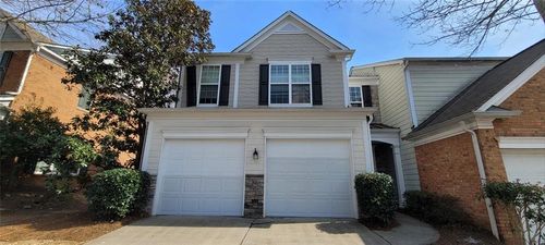 2088 Deptford Dr, Duluth, GA, 30097-4803 | Card Image
