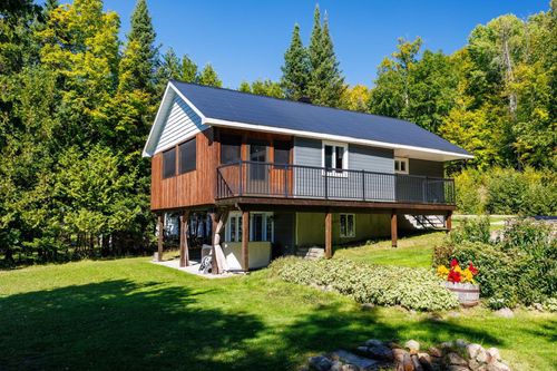 41 Ch Du Lac-Écarté, Aumond, QC, J0W1W0 | Card Image