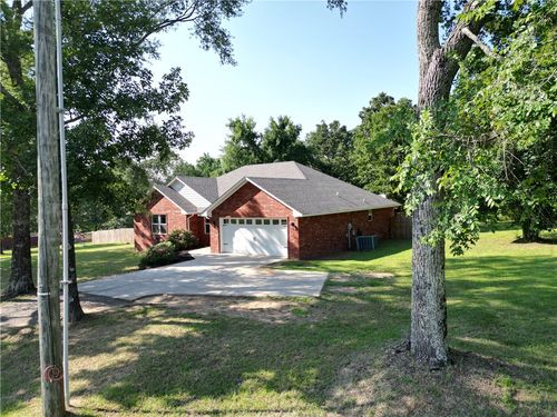 1340 Sr 164 E, Dover, AR, 72837-8784 | Card Image