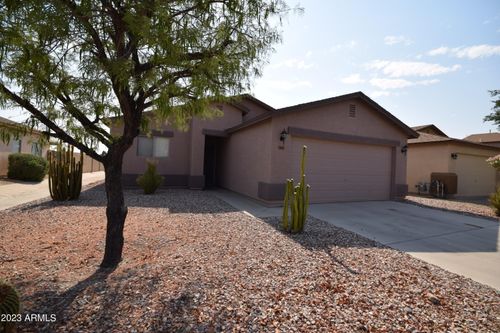 30661 N Bareback Trl, San Tan Valley, AZ, 85143-4264 | Card Image