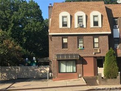 3rd-fl-13-03 Bell Blvd, Bayside, NY, 11360-1235 | Card Image