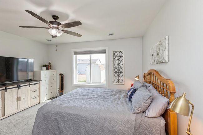 413 Fawn Run, Townhouse with 2 bedrooms, 2 bathrooms and null parking in Kenyon MN | Image 16