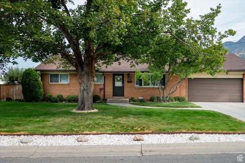 2995 E 7110 S, Cottonwood Heights, UT, 84121-4335 | Card Image