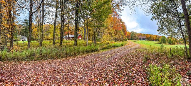 11441184 Hollister Hill Rd, House other with 6 bedrooms, 5 bathrooms and null parking in Delhi NY | Image 7