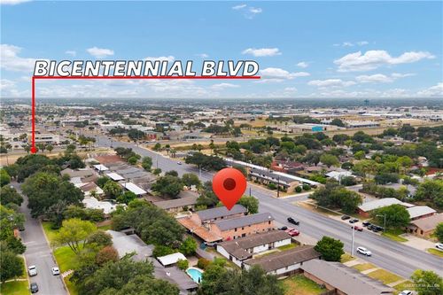 e-1521 Nolana Avenue, McAllen, TX, 78504 | Card Image