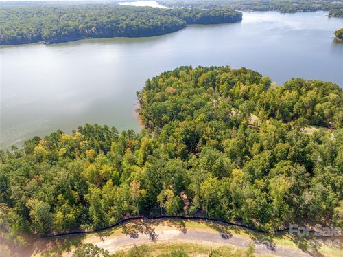 35-844 Lakeforest Drive, Clover, SC, 29710 | Card Image