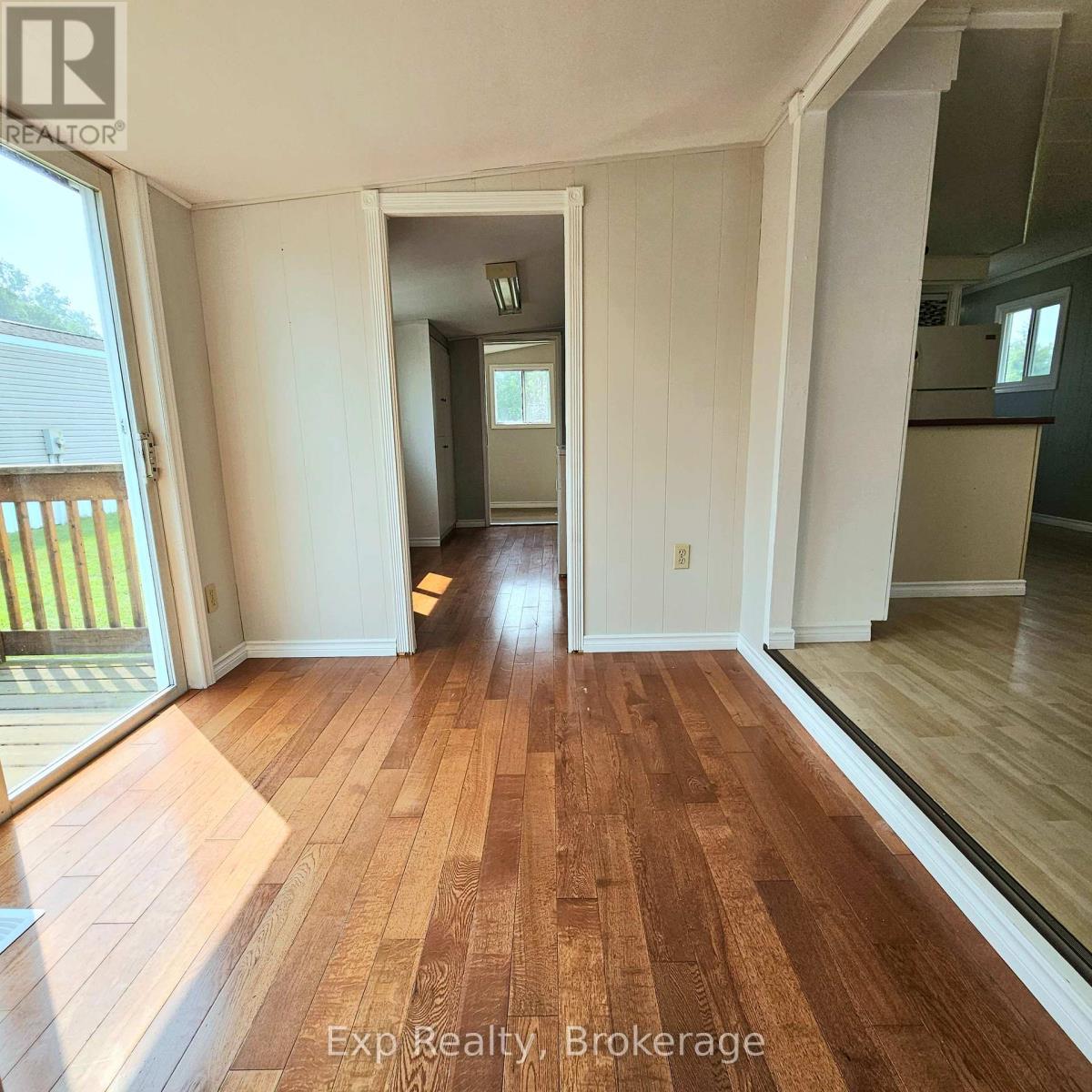 Residential in Quinte West (Sidney Ward) 2