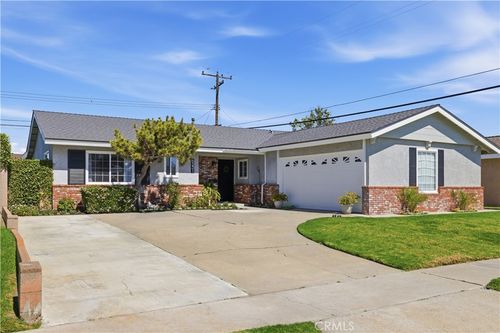 6231 Pickett, Garden Grove, CA, 92845 | Card Image