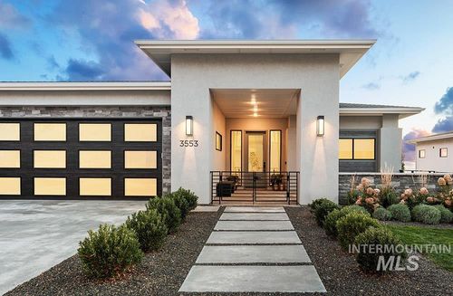 3553 E Asteroid Dr, Boise, ID, 83712-8612 | Card Image