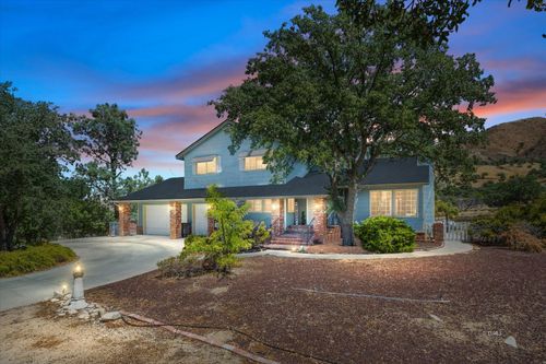 3512 Mccray Rd, Lake Isabella, CA, 93240-9784 | Card Image