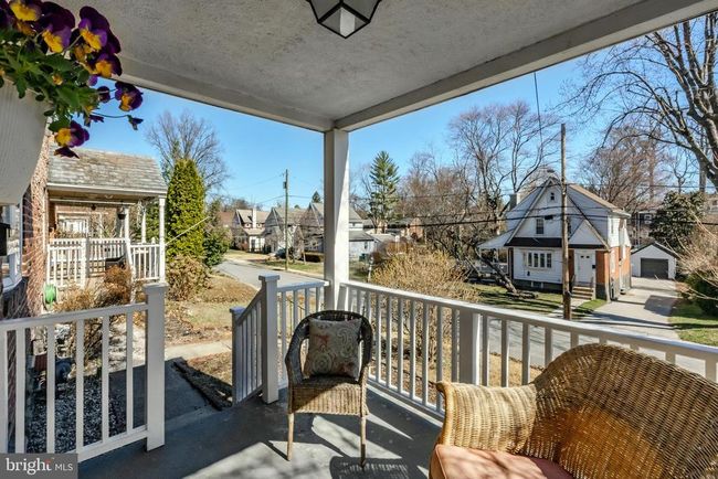 634 Naylors Run Rd, Home with 3 bedrooms, 2 bathrooms and null parking in HAVERTOWN PA | Image 27
