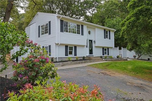 259 Buttonwoods Ave, Warwick, RI, 02886-7506 | Card Image