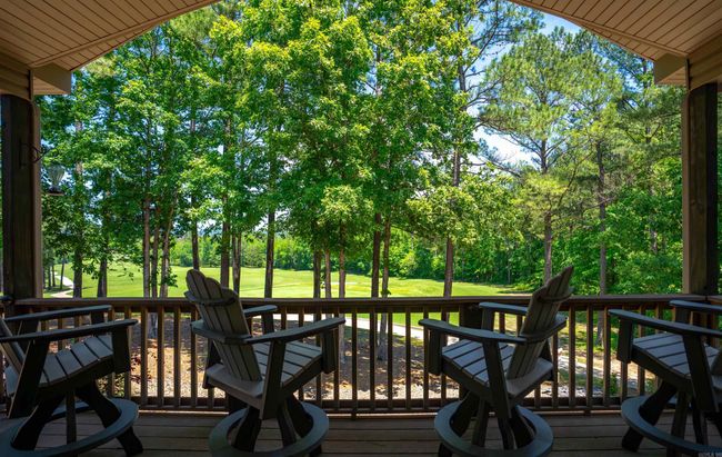 2 Gijon Ln, House other with 3 bedrooms, 3 bathrooms and null parking in Hot Springs Village AR | Image 43