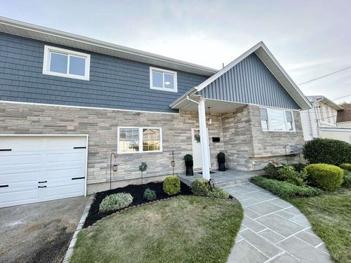 2956 Judith Dr, Merrick, NY, 11566-5447 | Card Image
