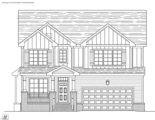 MM Aspen Ct, Suffolk, VA, 23434 | Card Image