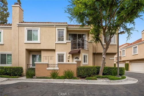 12 Opera Ln, Aliso Viejo, CA, 92656-2885 | Card Image