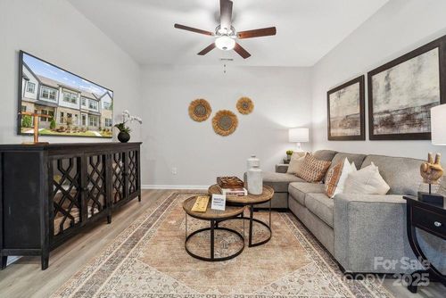 3158 Beacon Heights Rd, Indian Land, SC, 29707-9281 | Card Image