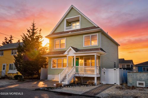 108 Sea Gull Ln, Seaside Heights, NJ, 08751-1234 | Card Image