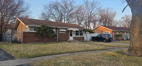 2926 Sussex Ave, Markham, IL, 60428-4622 | Card Image