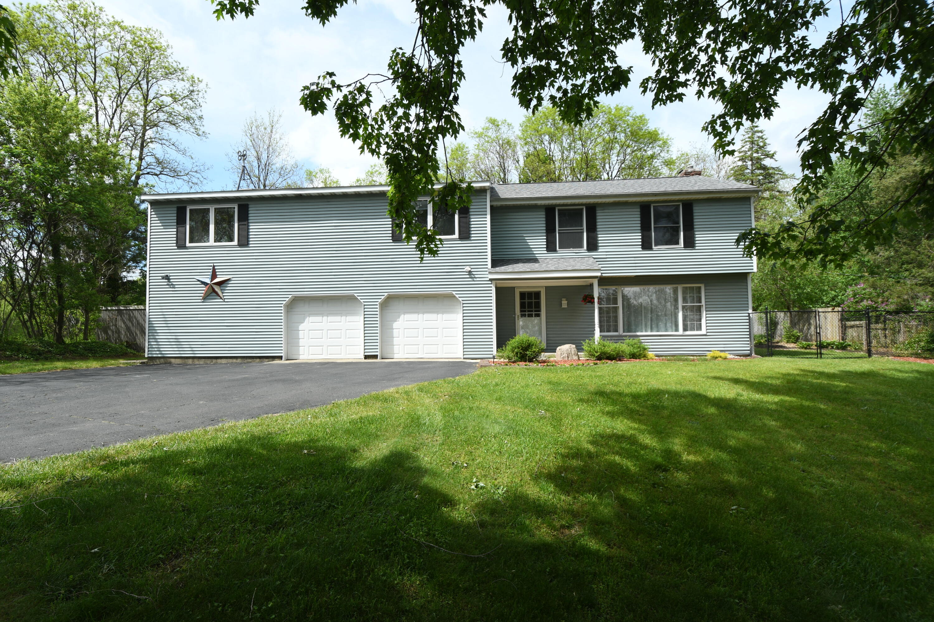 Residential in Paw Paw 5