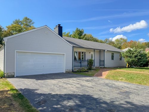 280 Joseph Dr, Fall River, MA, 02720-4638 | Card Image