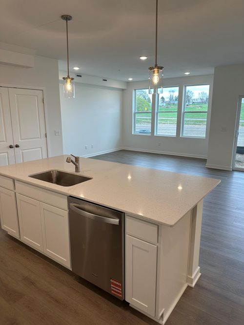 6297 Ivywood Ave S, Cottage Grove, MN, 55016 | Card Image