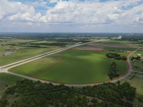 TBD Us-82 And Fm 1743, Windom, TX, 75492 | Card Image