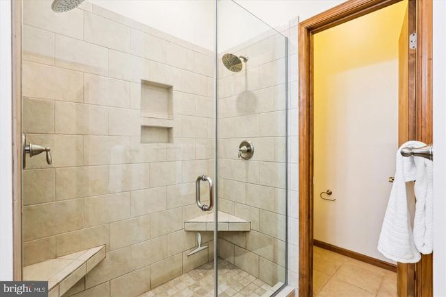 6364 Evangeline Ln, House other with 5 bedrooms, 6 bathrooms and null parking in ALEXANDRIA VA | Image 25