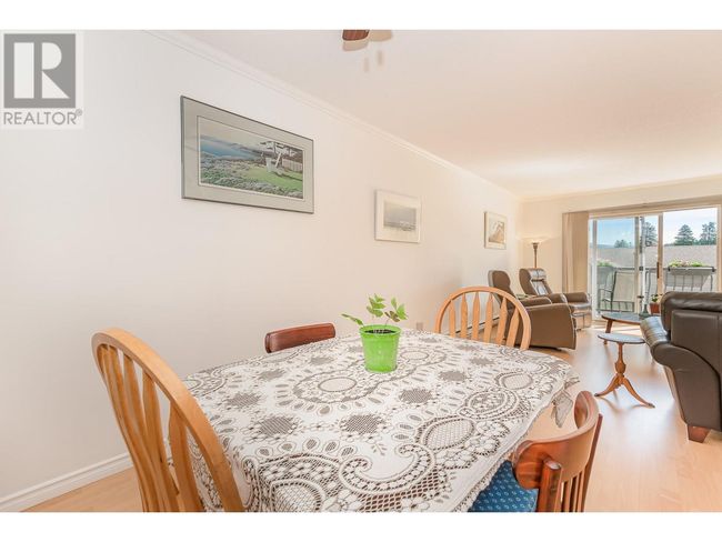 214 - 211 Kildonan Ave, Condo with 2 bedrooms, 1 bathrooms and 1 parking in Enderby BC | Image 9