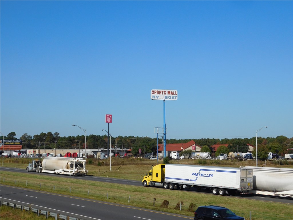 Commercial Sale in Shreveport 3