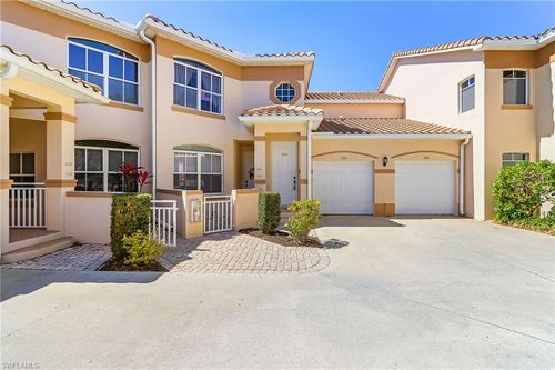 206-9070 Palmas Grandes Blvd, BONITA SPRINGS, FL, 34135 | Card Image