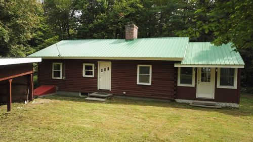 37 Symonds Ln, Washington, NH, 03280-3413 | Card Image