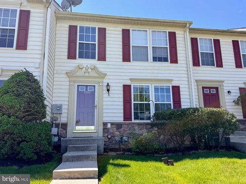 1702 Orchard View Rd, READING, PA, 19606-4407 | Card Image