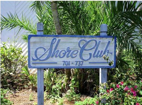 707-707 Neapolitan Way, NAPLES, FL, 34103-8502 | Card Image