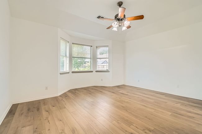 2328 Twilight Star Dr, House other with 4 bedrooms, 3 bathrooms and null parking in Little Elm TX | Image 11