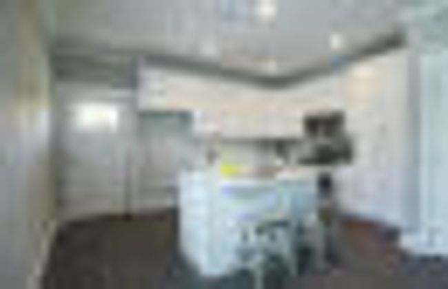 image | Image 6