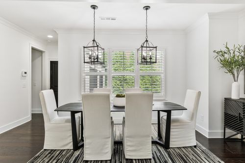 724 Fontwell Ln, Franklin, TN, 37064-1612 | Card Image