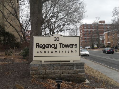 apt-7k-30 Woodland St, Hartford, CT, 06105-2348 | Card Image