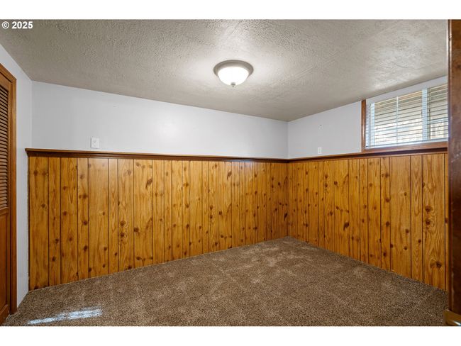 1524 Sw 44 Th St, House other with 4 bedrooms, 3 bathrooms and 2 parking in Pendleton OR | Image 27
