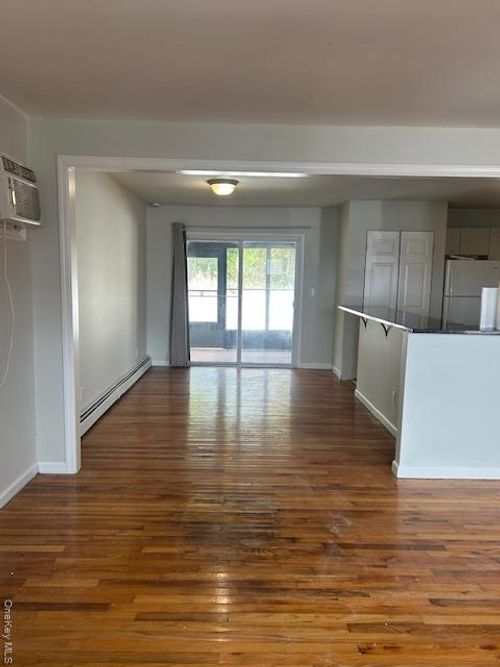 3531 Shore Pl, Seaford, NY, 11783-3330 | Card Image