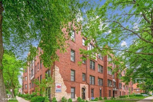 apt-2e-1123 Washington Blvd, Oak Park, IL, 60302-3658 | Card Image