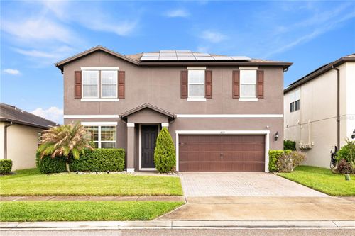 1623 Regal River Cir, Ocoee, FL, 34761-5119 | Card Image