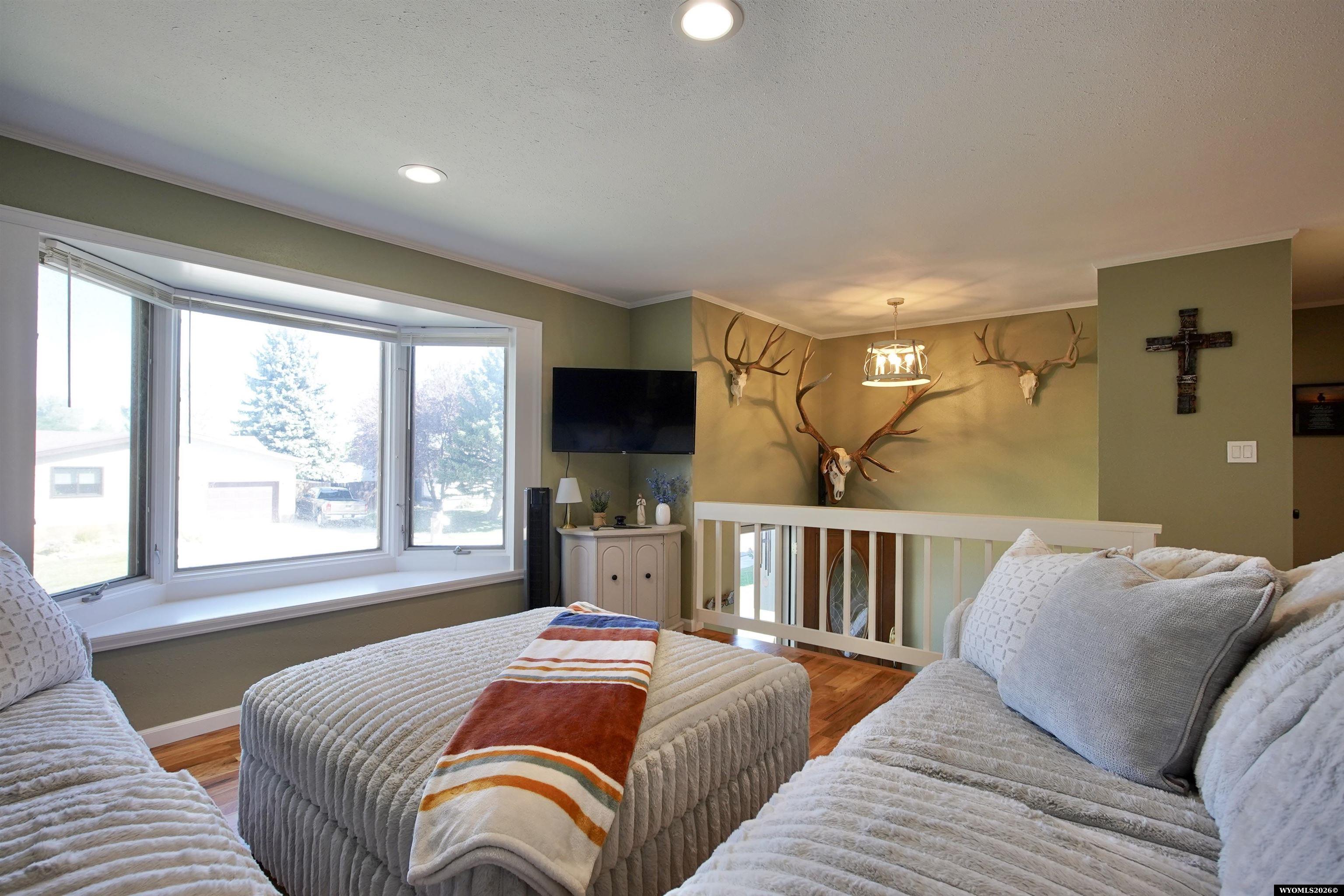 Residential in Casper 4