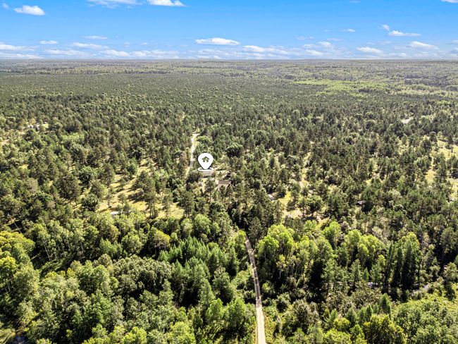 030_dji_0581_76 | Image 29