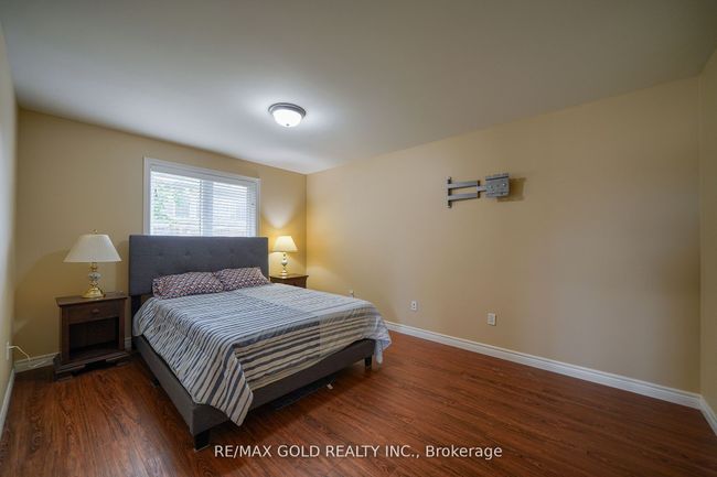 A - 12 Clayton St, House attached with 3 bedrooms, 3 bathrooms and 2 parking in Mitchell ON | Image 19