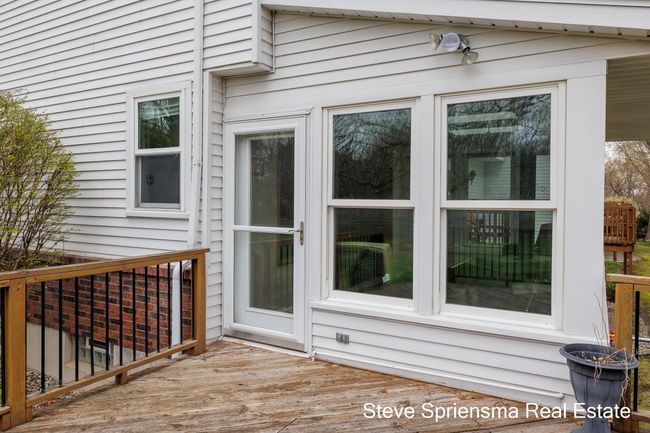 7392 Boulder Bluff, Jenison-8 | Image 36