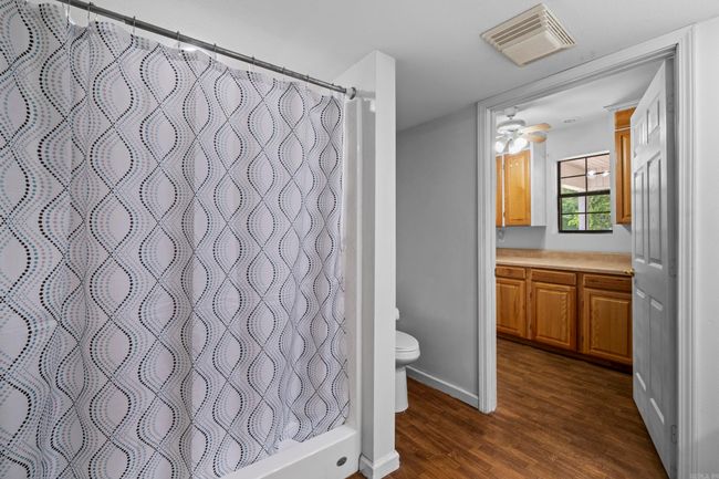 129 School Rd, House other with 3 bedrooms, 2 bathrooms and null parking in Rose Bud AR | Image 23